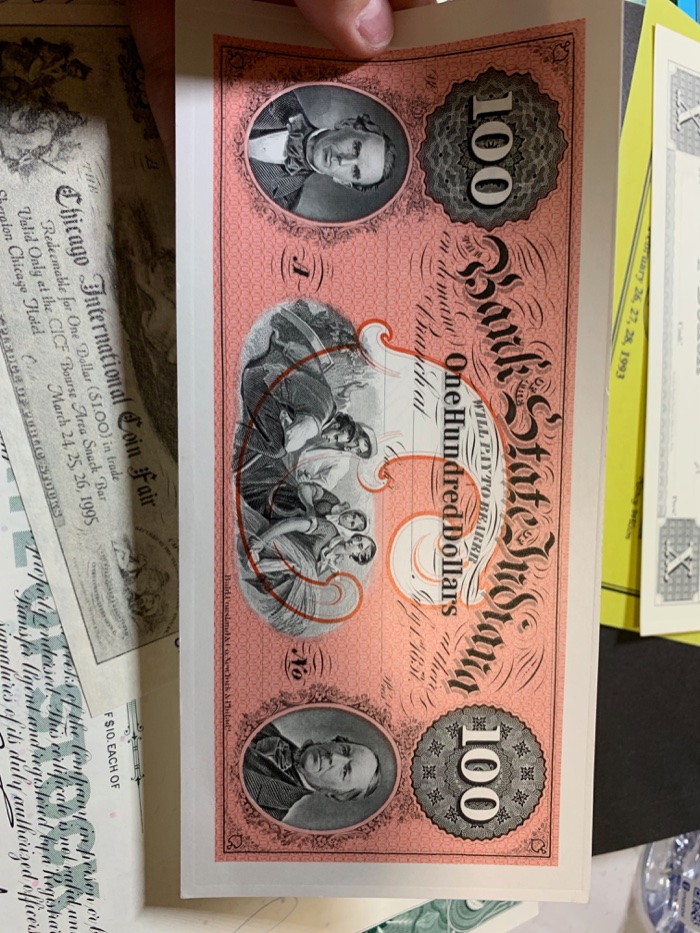 Help-Identifying-Value-Of-These-Stocks/Bonds/Checks?